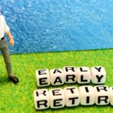 早期退職の理由には何がある？早期退職で気をつけたいポイントを解説